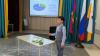 Конкурсные испытания 10.02.2025